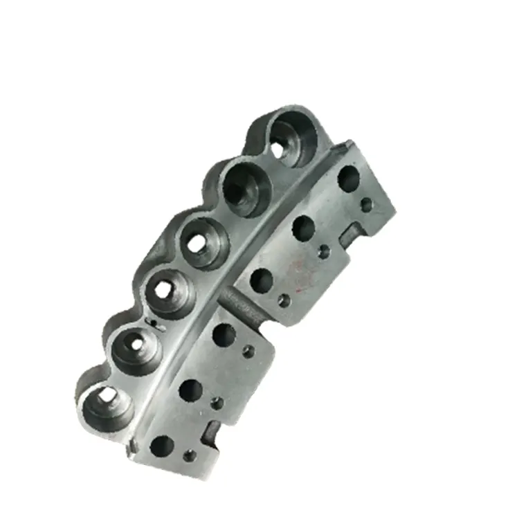 ونڈ پاور کے اجزا طویل مدتی وشوسنییتا کو کیسے حاصل کرسکتے ہیں؟