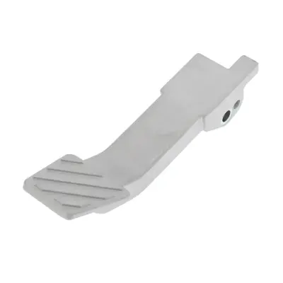 Difon specializes in high